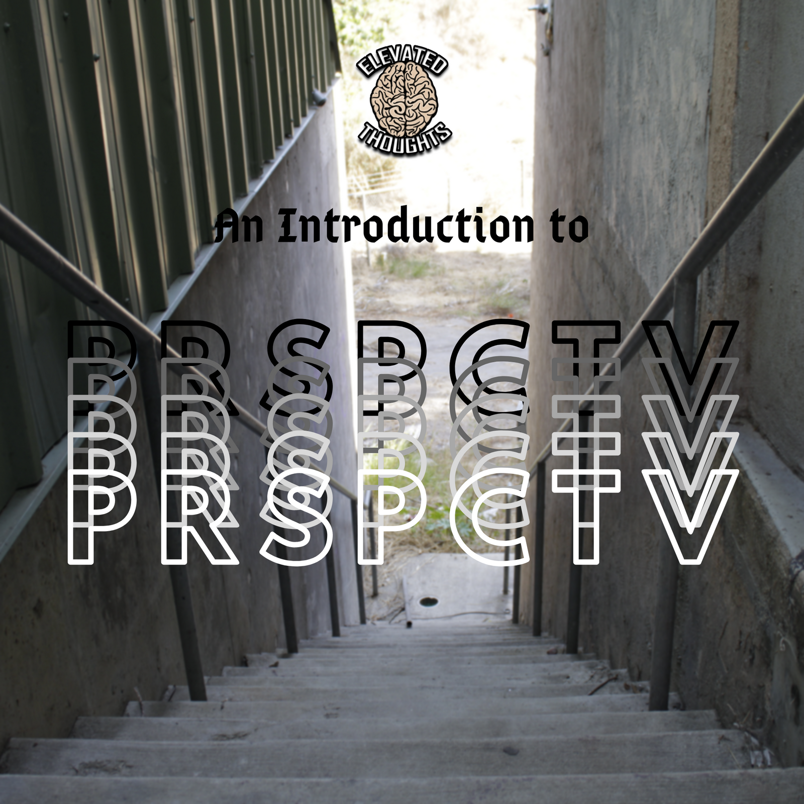 An Introduction to PRSPCTV