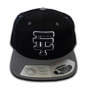 Elite Team Hat
