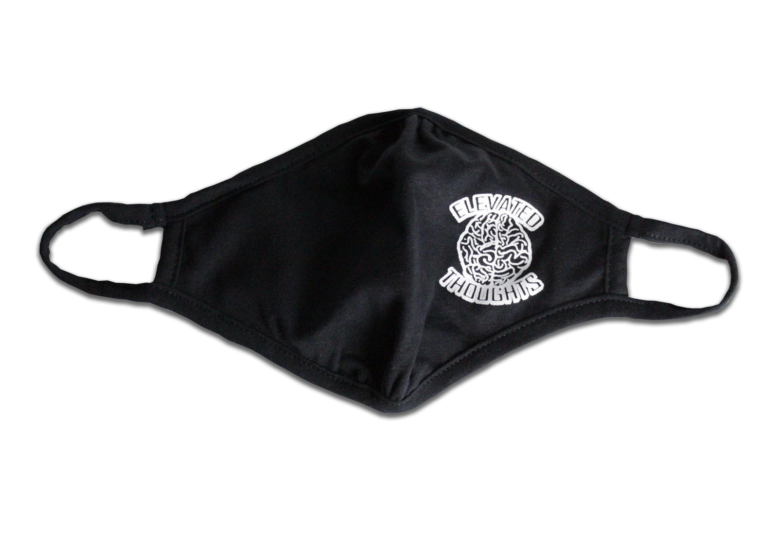 Concept Cloth Face Mask