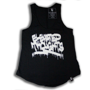 Out For Fame Tank Top